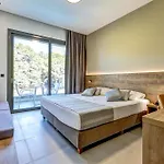White Olive Elite Hotel Laganas