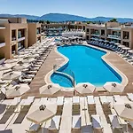 White Olive Elite Hotel Laganas