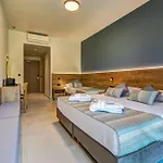 Hotel White Olive Elite Laganas