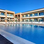 Hotel White Olive Elite