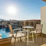 Hotel White Olive Elite 5*