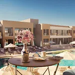 White Olive Elite Hotel 5*