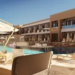 Hotel White Olive Elite 5*