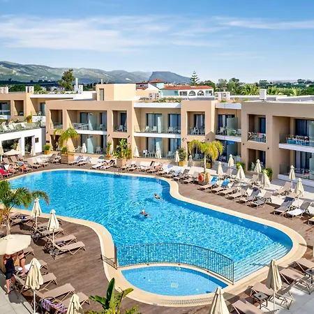 Hotel White Olive Elite