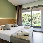 White Olive Elite Hotel 5*