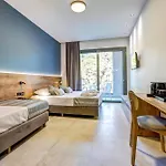 Hotel White Olive Elite