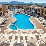 White Olive Elite 5* Laganas