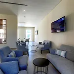 White Olive Elite Hotel Laganas
