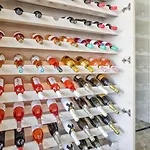 White Olive Elite Hotel 5*