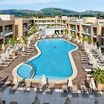 Hotel White Olive Elite 5*