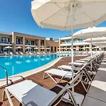 Hotel White Olive Elite 5*