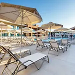White Olive Elite Hotel 5*