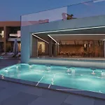 Hotel White Olive Elite Laganas