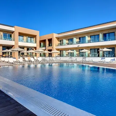 Hotel White Olive Elite