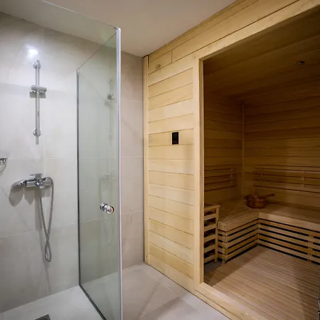 Hotel White Olive Elite Laganas