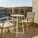 White Olive Elite Otel