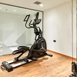 Otel White Olive Elite