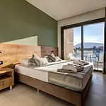Otel White Olive Elite Laganas