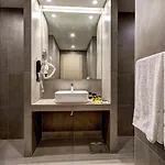 White Olive Elite Otel 5*