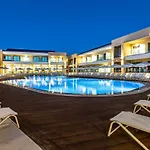White Olive Elite Otel 5*