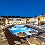Otel White Olive Elite Laganas