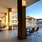 Otel White Olive Elite Laganas