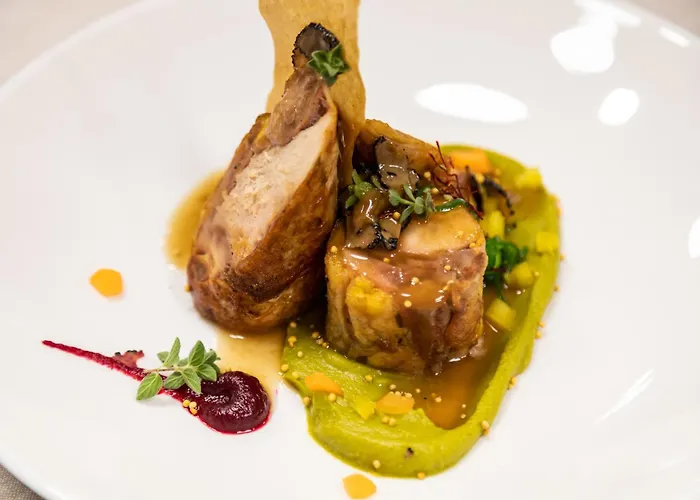 White Olive Elite 5* Laganas