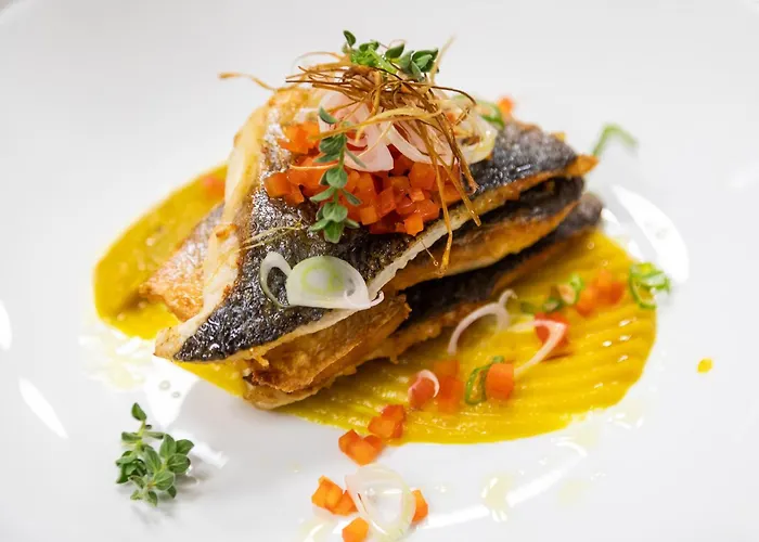 White Olive Elite 5* Laganas