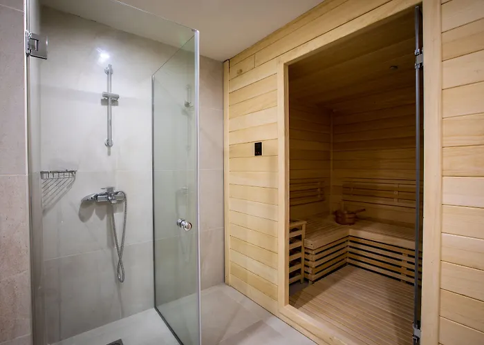 Hotel White Olive Elite Laganas